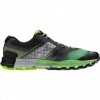 Reebok Mens Shoes Running Sneakers ONE CUSHION 2.0 TR Trainers M43825 Reebok Mens Shoes Running Sneakers ONE CUSHION 2.0 TR Trainers M43825